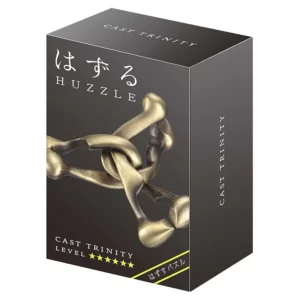 ART-003167-hanayama-huzzle-cast-trinity_91fb3305-edd6-48c3-a04b-03ca3e0dbb1a_1800x1800