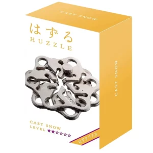 ART-003168-hanayama-huzzle-cast-snow_dc636e60-331c-4c12-ae71-a051879a56fb_720x