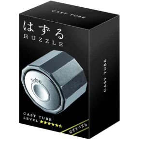 ART-003169-hanayama-huzzle-cast-tube_1800x1800