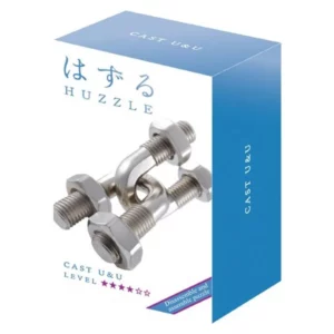 ART-003171-hanayama-huzzle-cast-u_u_1800x1800