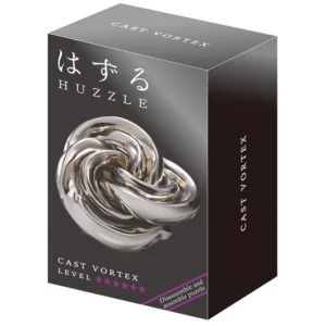 ART-003172-hanayama-huzzle-cast-vortex_720x