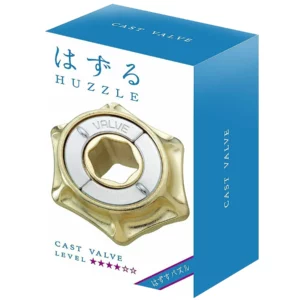ART-003174-Hanayama-Huzzle-Cast-VALVE_1800x1800