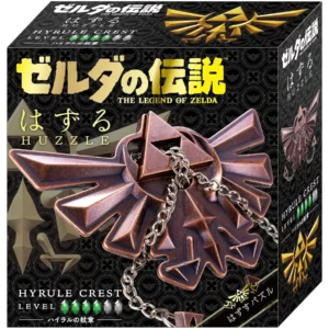 ART-003175-hanayama-hyrule-crest_1800x1800