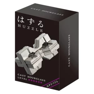 ART-003178-hanayama-huzzle-cast-hourglass_e5c27abc-ad5e-4f39-b5ff-1eebaec8953c_1800x1800