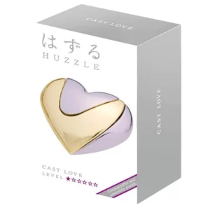 ART-003179-hanayama-huzzle-cast-love_1800x1800
