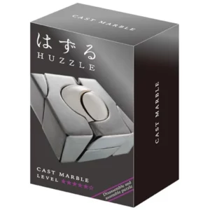 ART-003180-hanayama-huzzle-cast-marble_9cd00a6a-d0bc-45de-a879-d3e3f455e9f9_1800x1800