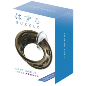 ART-003181-hanayama-huzzle-cast-mobius_1800x1800