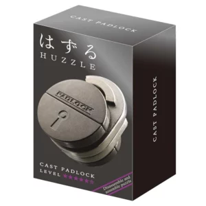 ART-003182-hanayama-huzzle-cast-padlock_ba2bdf42-5301-4a94-bea3-f10acf25c412_1800x1800