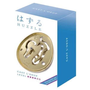 ART-003184-hanayama-huzzle-cast-oeuf_505fc9d3-f3c2-4dac-9ac5-8054b961c7e2_1800x1800