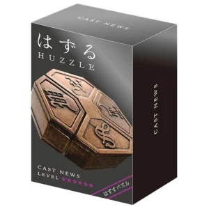 ART-003185-hanayama-huzzle-cast-news_1800x1800