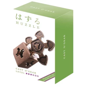 ART-003186-hanayama-huzzle-cast-ogear_1800x1800