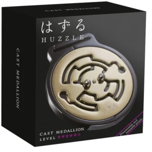 ART-003187-hanayama-huzzle-cast-medaillon-1_720x