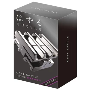 ART-003188-hanayama-huzzle-cast-rattle_66aa045c-6868-4a66-85b2-8ac75b543232_720x