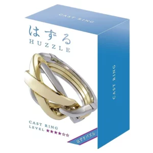 ART-003189-hanayama-huzzle-cast-ring_ef063963-db5e-4b8a-8705-ed871b7be560_1800x1800