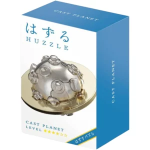 ART-003195-Hanayama-Huzzle-Cast-PLANET_1800x1800