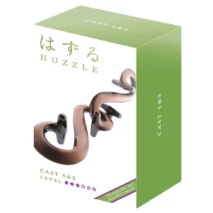 ART-003196-hanayama-huzzle-cast-s_s_1800x1800
