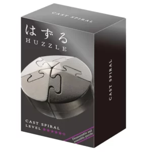 ART-003198-hanayama-huzzle-cast-spiral_e2dc9ab5-07de-4367-9b9c-56915d2f2c26_1800x1800