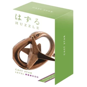 ART-003200-hanayama-huzzle-cast-star_274ff9ba-0f4c-4486-82bd-f8e1c7b979de_1800x1800