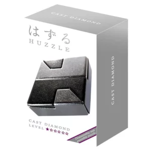ART-003202-hanayama-huzzle-cast-diamond_aa5156ae-0efc-456d-8fec-407c0253ddfa_1800x1800