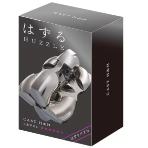 ART-003205-hanayama-huzzle-cast-h_h_1800x1800