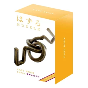 ART-003206-hanayama-huzzle-cast-hook_1800x1800