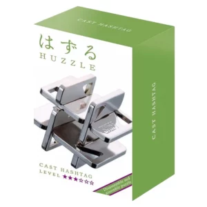ART-003207-hanayama-huzzle-cast-hashtag_1800x1800