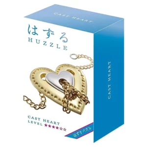 ART-003208-hanayama-huzzle-cast-heart_cbdace6b-7261-46b0-9413-6a8f32a417b8_1800x1800