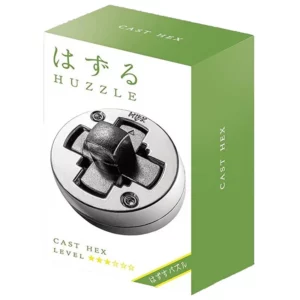 ART-003210-hanayama-huzzle-cast-hex_1800x1800