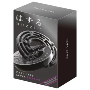 ART-003212-hanayama-huzzle-cast-laby_f016fa0a-0bf7-4bc9-aff3-bb32568d821c_1800x1800
