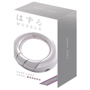 ART-003213-hanayama-huzzle-cast-loop_1800x1800