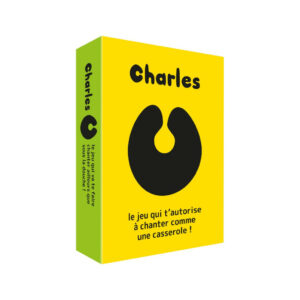 ART-003217-le-jeu-de-charles-3770034792000
