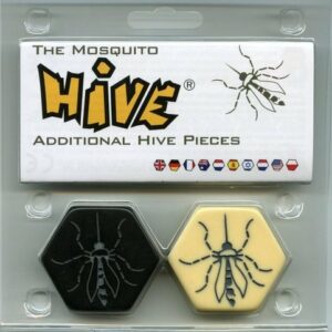 ART-003222-hive-extension-mosquito-718122211937