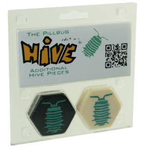 ART-003224-hive-cloporte