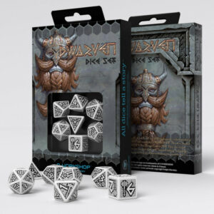ART-003230-lot-de-7-des-dwarven-noir-et-blanc-97601-image-2