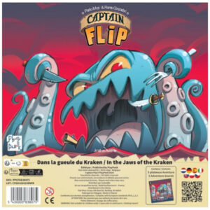 ART-003231-captain-flip-dans-la-gueule-du-kraken-5430003838099