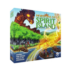 ART-003232-horizons-de-spirit-island-5425037741330