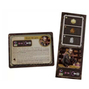 ART-003236-barrage-franz-de-lasse-5425037741712
