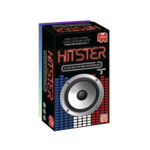 ART-003252-hitster-100-chanson-francaise-8710126199541