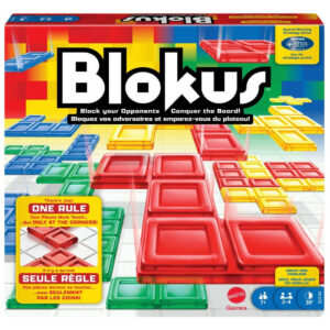 ART-003253-blokus-746775363840