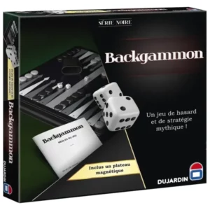 ART-003254-backgammon-serie-noire-600x600
