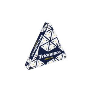 ART-003255-triominos-original-8720077306646