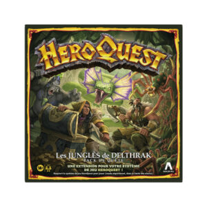 ART-003257-heroquest-les-jungles-de-delthrak-5010996265364