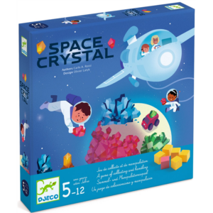 ART-003261-space-crystal-3070900008212