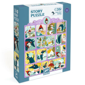 ART-003265-story-puzzle-le-petit-chaperon-rouge-35-pieces-3070900070509