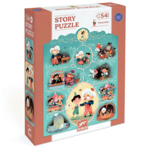 ART-003266-story-puzzle-pinocchio-54-pieces-3070900070523