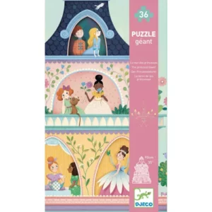 ART-003270-puzzle-geant-la-tour-des-princesses-36-pieces