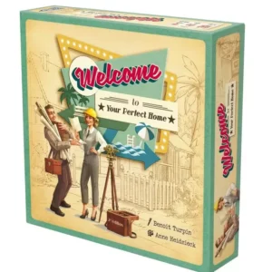 ART-003275-welcome-p-image-99418-grande