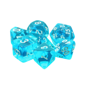 ART-003276-lot-de-7-des-multiformat-en-bo-te-gemmes-azur-98918-image-2