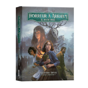 ART-003277-horreur-a-arkham-le-jeu-de-role-l-insatiable-abysse-3558380116929-2