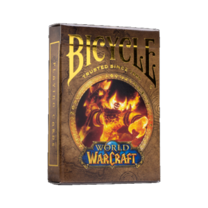 ART-003281-10028197_Bicycle_World-of-Warcraft-Classic_Packshot